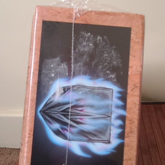 Soul Binding Games Duel Arena - New Sealed - Picture 7 of 7